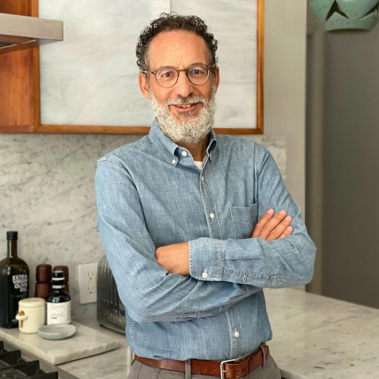 Dr. Michael Goran is Professor and Vice Chair for Research in the Department of Pediatrics at Children’s Hospital of Los Angeles, Keck School of Medicine at the University of Southern California, and Program Director for Nutrition and Obesity at The Saban Research Institute. Dr. Michael Goran